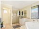 5 Peckham Court, Pacific Pines QLD 4211
