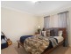 5 Peckham Court, Pacific Pines QLD 4211