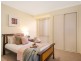 5 Peckham Court, Pacific Pines QLD 4211
