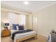 5 Peckham Court, Pacific Pines QLD 4211