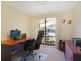 5 Peckham Court, Pacific Pines QLD 4211