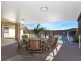 5 Peckham Court, Pacific Pines QLD 4211