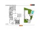 5 Peckham Court, Pacific Pines QLD 4211 Floorplan