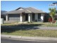 15 Bowley Street, Pacific Pines QLD 4211
