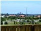 15 Bowley Street, Pacific Pines QLD 4211