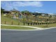 15 Bowley Street, Pacific Pines QLD 4211