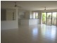 15 Bowley Street, Pacific Pines QLD 4211