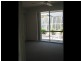 15 Bowley Street, Pacific Pines QLD 4211