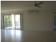 15 Bowley Street, Pacific Pines QLD 4211
