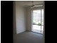 15 Bowley Street, Pacific Pines QLD 4211