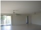 15 Bowley Street, Pacific Pines QLD 4211