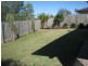 15 Bowley Street, Pacific Pines QLD 4211