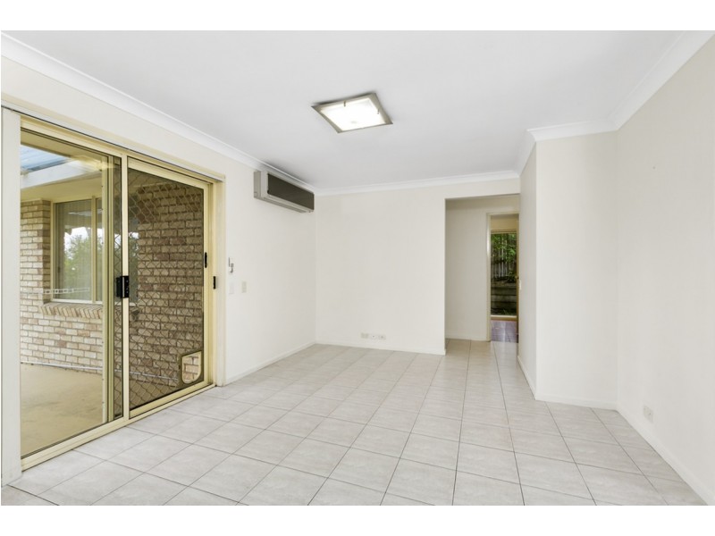 3 Greenridge Street, Oxenford QLD 4210