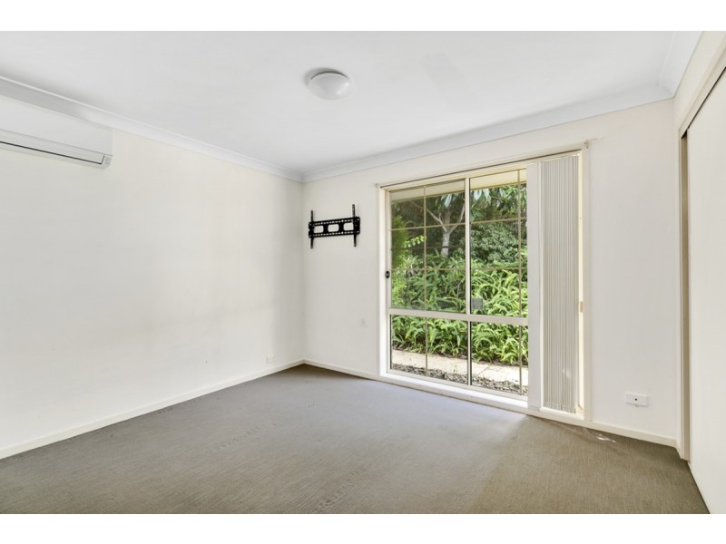 3 Greenridge Street, Oxenford QLD 4210