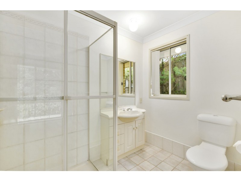 3 Greenridge Street, Oxenford QLD 4210