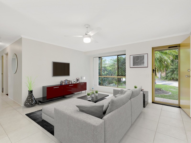 3/3 Eucalyptus Court, Oxenford QLD 4210