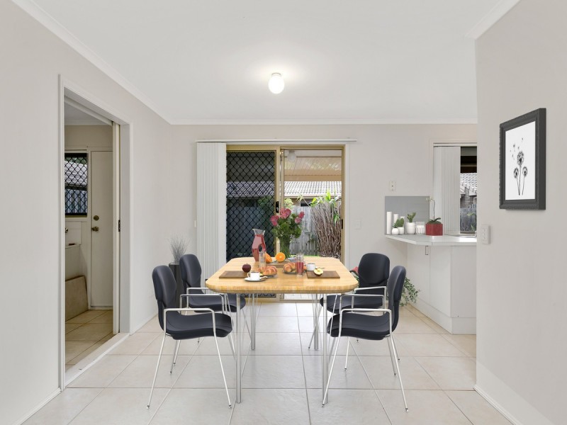 3/3 Eucalyptus Court, Oxenford QLD 4210