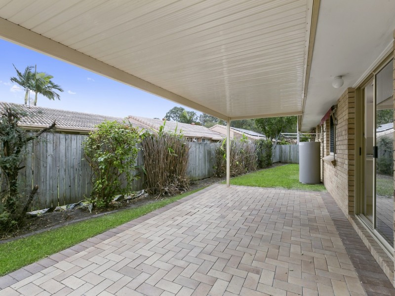 3/3 Eucalyptus Court, Oxenford QLD 4210