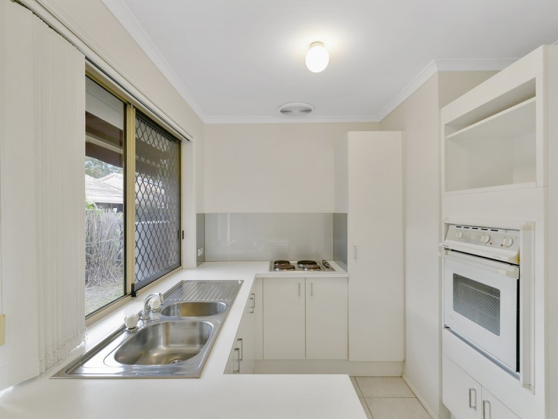 3/3 Eucalyptus Court, Oxenford QLD 4210