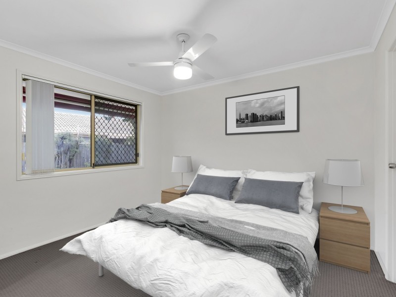 3/3 Eucalyptus Court, Oxenford QLD 4210