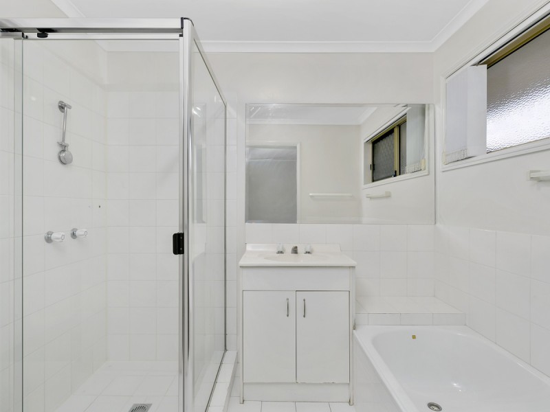 3/3 Eucalyptus Court, Oxenford QLD 4210