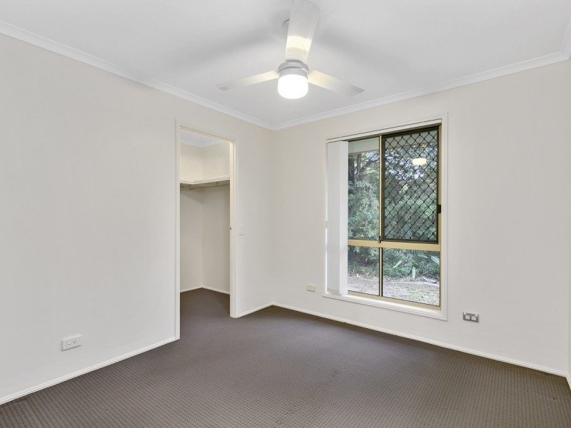 3/3 Eucalyptus Court, Oxenford QLD 4210