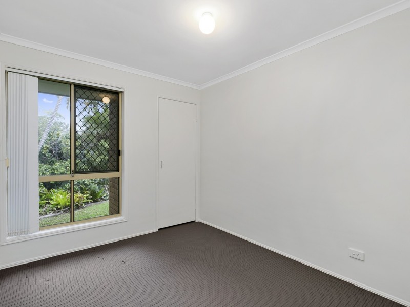 3/3 Eucalyptus Court, Oxenford QLD 4210