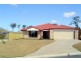 7 Witheren Circuit, Pacific Pines QLD 4211