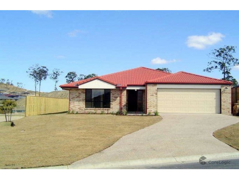 7 Witheren Circuit, Pacific Pines QLD 4211