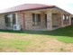 7 Witheren Circuit, Pacific Pines QLD 4211