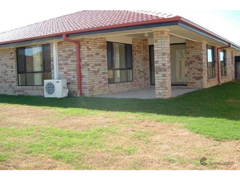 7 Witheren Circuit, Pacific Pines QLD 4211