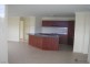 7 Witheren Circuit, Pacific Pines QLD 4211