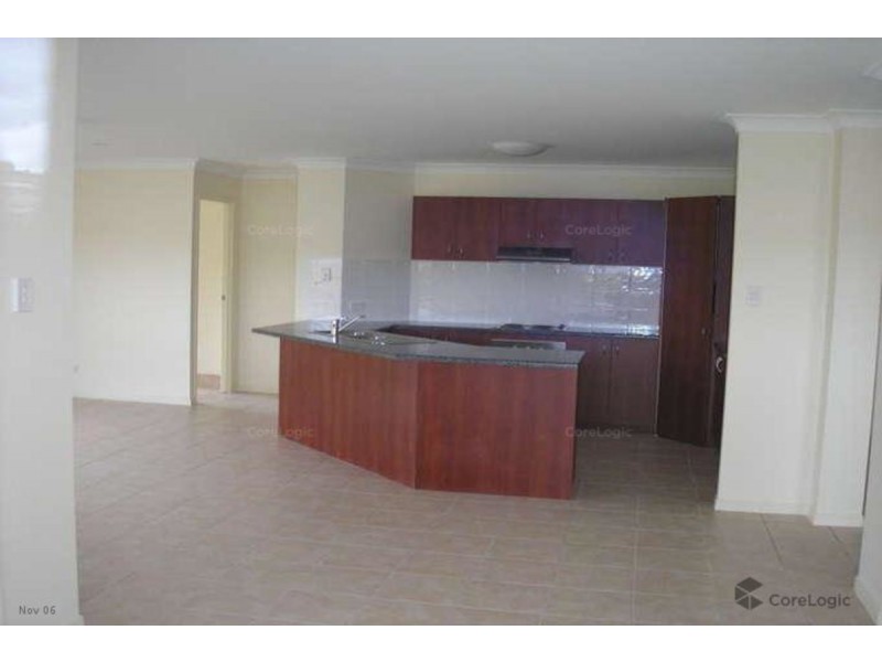 7 Witheren Circuit, Pacific Pines QLD 4211