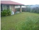 7 Witheren Circuit, Pacific Pines QLD 4211
