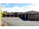 5 Maui Crescent, Oxenford QLD 4210