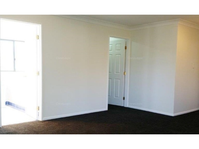 5 Maui Crescent, Oxenford QLD 4210