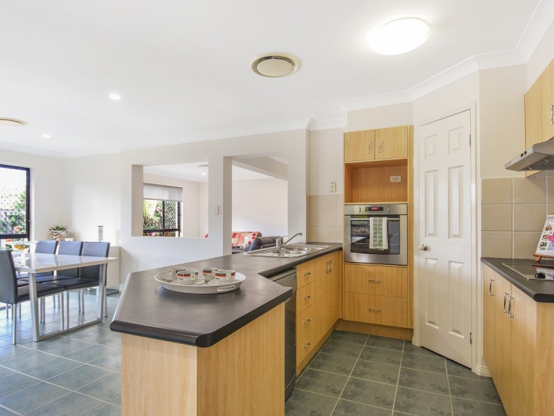 20 Brissendon Street, Maudsland QLD 4210