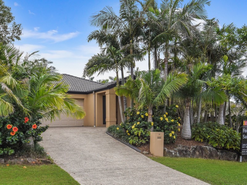 20 Brissendon Street, Maudsland QLD 4210