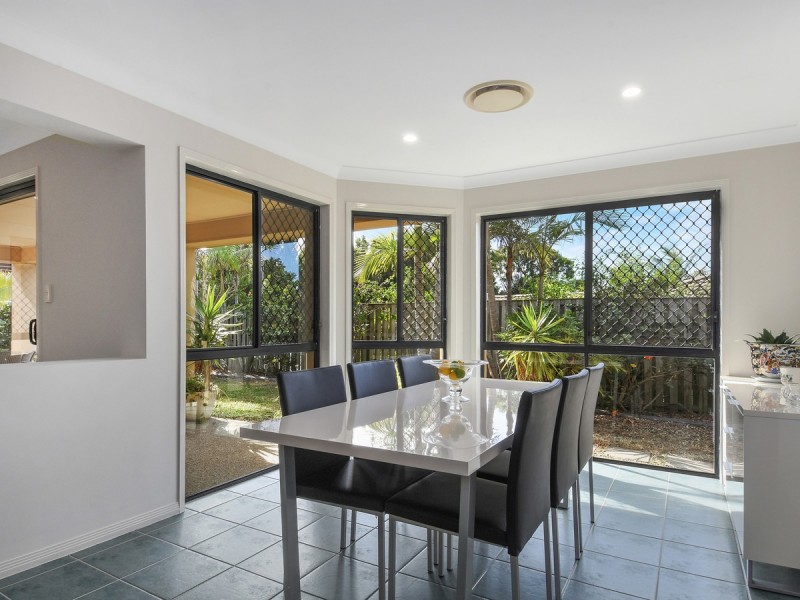 20 Brissendon Street, Maudsland QLD 4210