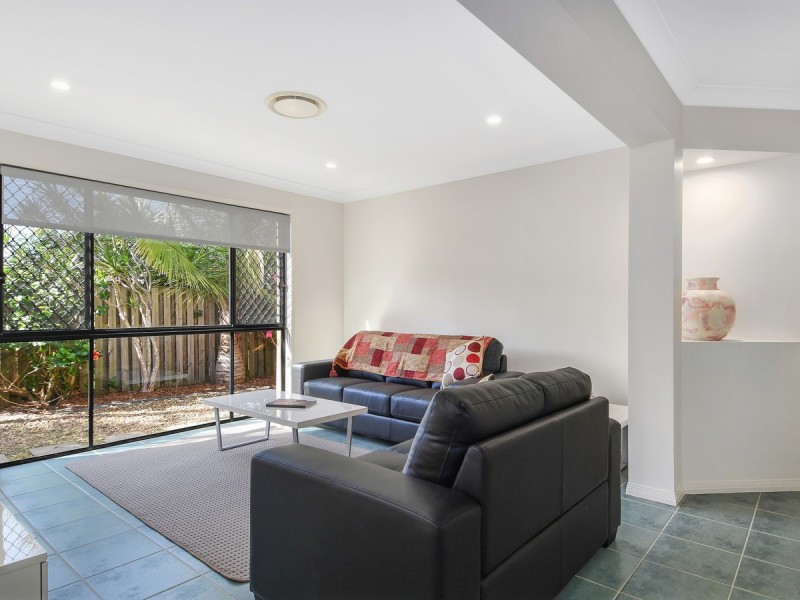 20 Brissendon Street, Maudsland QLD 4210