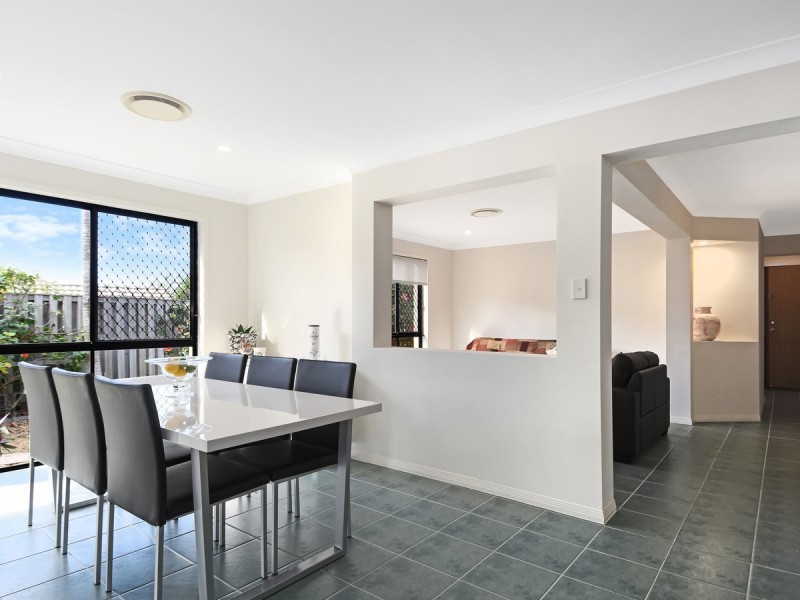 20 Brissendon Street, Maudsland QLD 4210