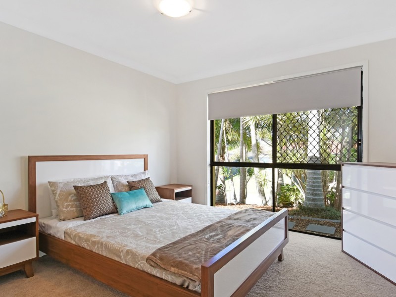 20 Brissendon Street, Maudsland QLD 4210