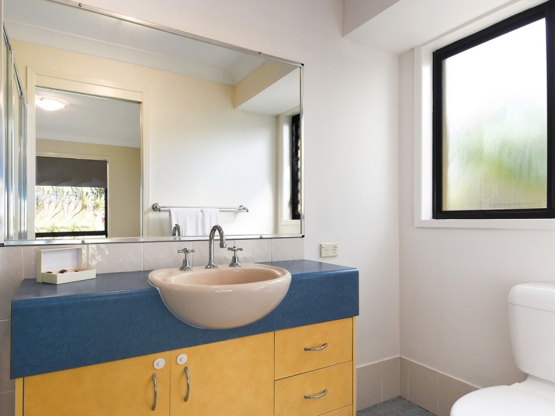 20 Brissendon Street, Maudsland QLD 4210