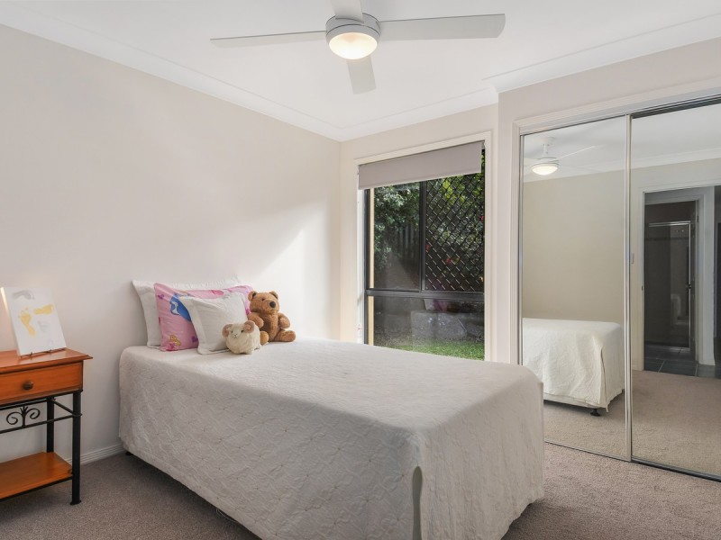 20 Brissendon Street, Maudsland QLD 4210