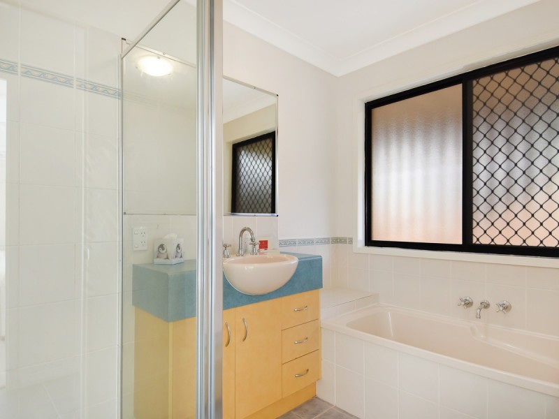 20 Brissendon Street, Maudsland QLD 4210