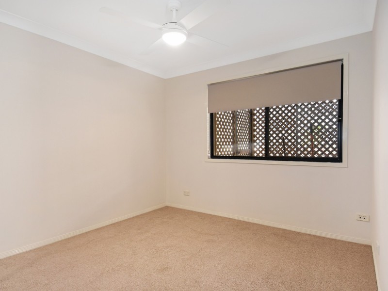 20 Brissendon Street, Maudsland QLD 4210