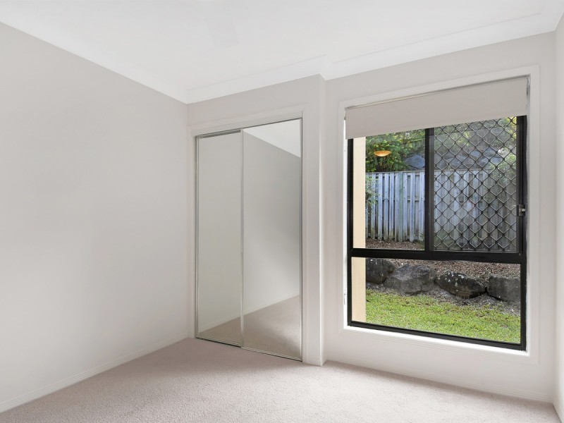 20 Brissendon Street, Maudsland QLD 4210