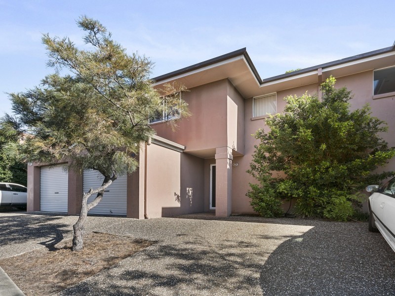 107/1 Coelia Court, Carrara QLD 4211