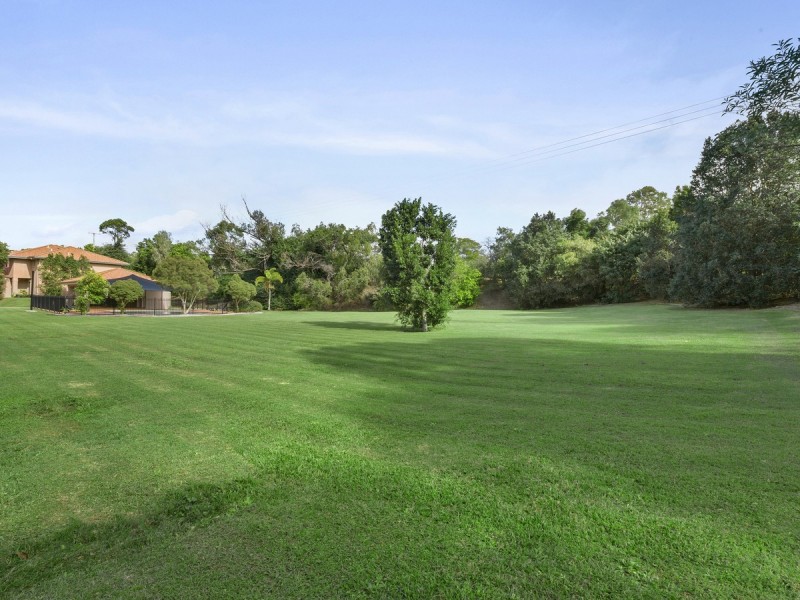 107/1 Coelia Court, Carrara QLD 4211