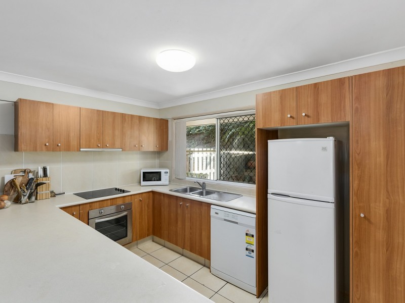 107/1 Coelia Court, Carrara QLD 4211